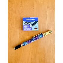 珍しいIRIDIUM POINT GERMANY 万年筆女王記念ペンコレクション 珍しいIRIDIUM POINT GERMANY 万年筆女王記念ペンコレクション